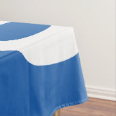 Breaking News テーブルクロス (インサイチュ)