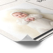 Breaking News First Milestones ポスター (角)