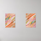 Breakthrough (正面)