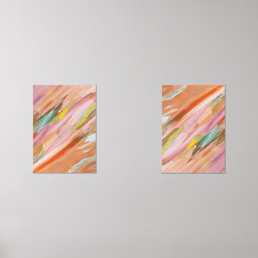 Breakthrough (正面)