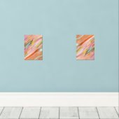 Breakthrough (ウッドフロア)