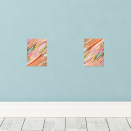 Breakthrough (ウッドフロア)