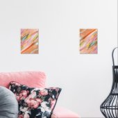 Breakthrough (リビング)