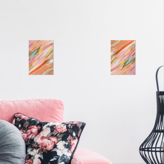 Breakthrough (リビング)