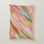 Breakthrough アクセントクッション (裏面(縦))