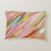 Breakthrough アクセントクッション (裏面)