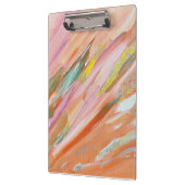 Breakthrough クリップボード (左)