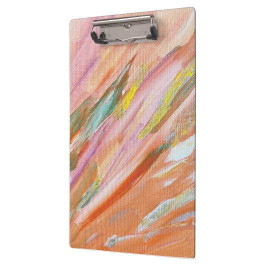 Breakthrough  クリップボード (左)