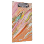 Breakthrough クリップボード (右)