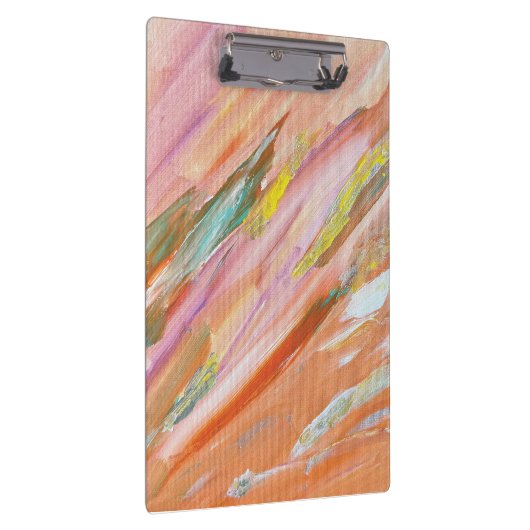 Breakthrough  クリップボード (右)