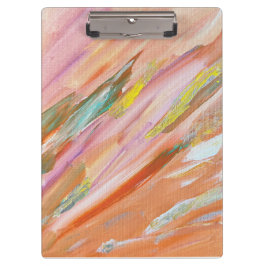 Breakthrough  クリップボード