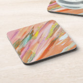 Breakthrough  コースター (左側)