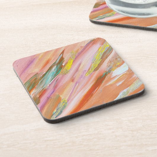 Breakthrough  コースター (左側)