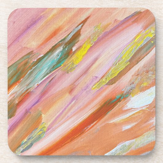 Breakthrough  コースター (正面)