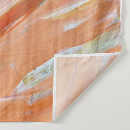 Breakthrough タペストリー