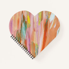 Breakthrough  ノートブック