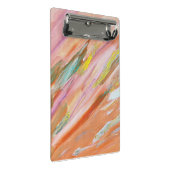 Breakthrough  ミニクリップボード (アングル)