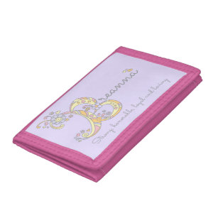 意味ウォレット Zazzle Co Jp