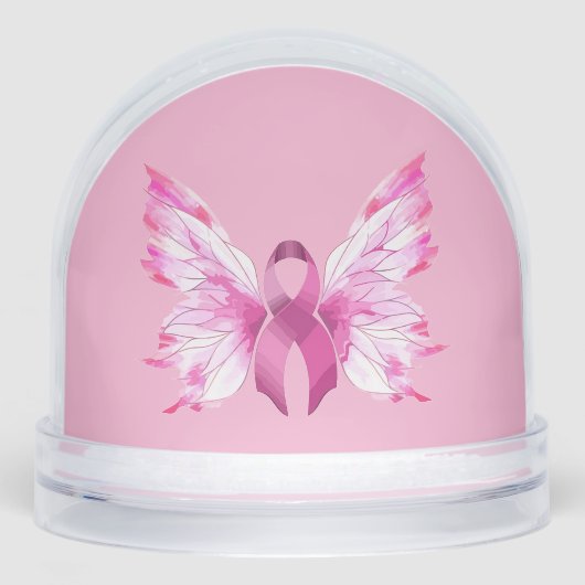 Breast Cancer Awareness  (正面)