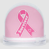 Breast Cancer Awareness  (裏面)