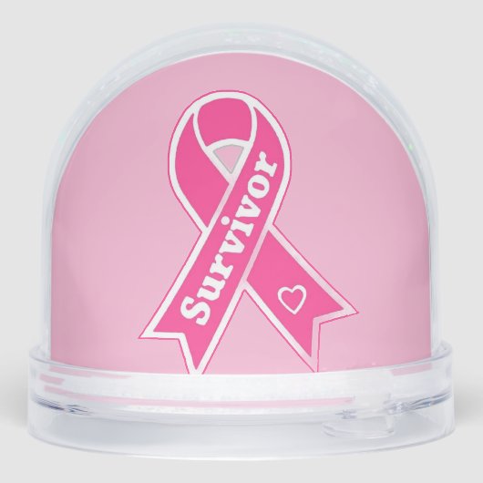 Breast Cancer Awareness  (裏面)