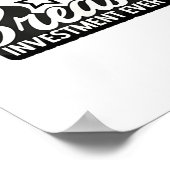 Breast Implants Ies Funny New S Plastic Surgery  ポスター (角)