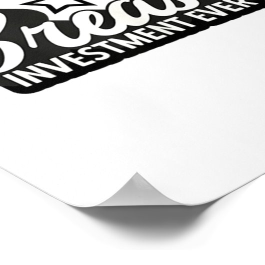 Breast Implants Ies Funny New S Plastic Surgery  ポスター (角)