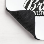 Breast Implants Ies Funny New S Plastic Surgery  マウスパッド (コーナー)