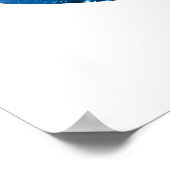 Breastfeeding Mother And Child ポスター (角)