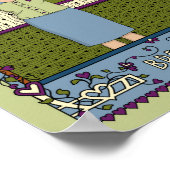 Breath_A_8x10ポスター ポスター (角)