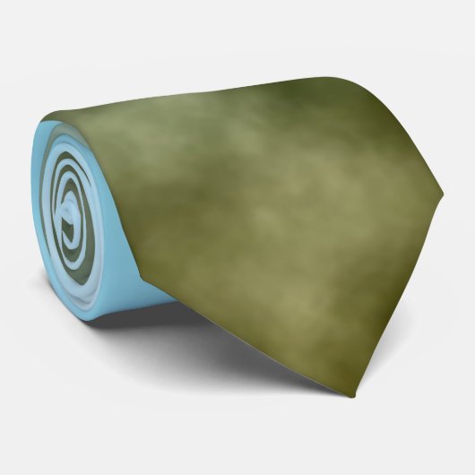 Breath Between Shorelines ネクタイ (ロール)