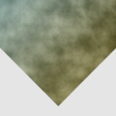 Breath Between Shorelines 薄葉紙 (詳細)