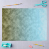 Breath Between Shorelines 薄葉紙 (クラフト)