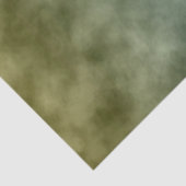 Breath Between Shorelines 薄葉紙 (詳細)