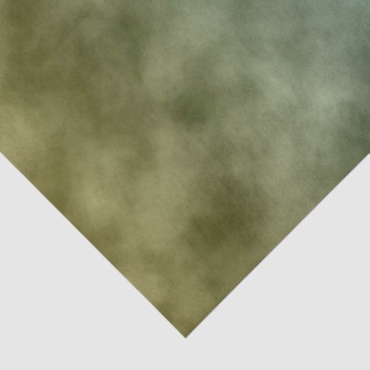 Breath Between Shorelines 薄葉紙 (詳細)