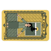 Breath_C_4x6冷蔵庫磁石 マグネット (横)