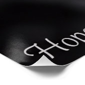 Breath of Hope ポスター (コーナー)