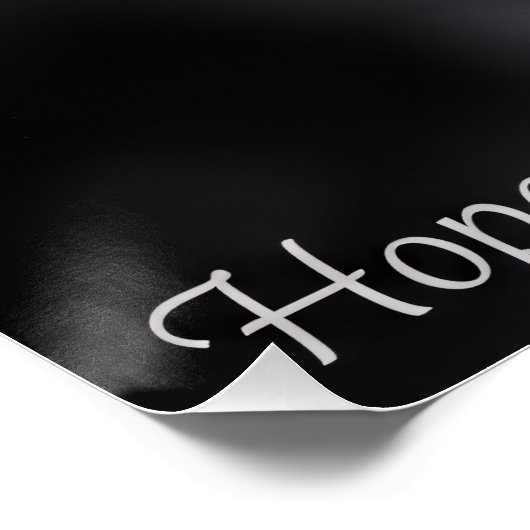 Breath of Hope ポスター (コーナー)