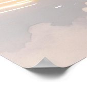 Breathe and Let Go ポスター (角)