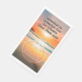 Breathe In Breathe Out Recovery Slogan Sunrise (コーナー)