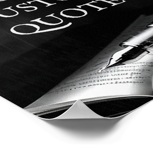 Breathe Life into Your Space: Mindful Motivation ポスター (角)