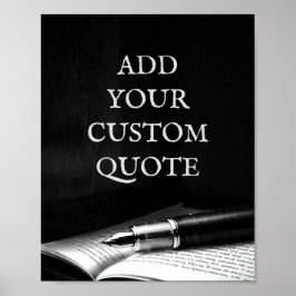 Breathe Life into Your Space: Mindful Motivation ポスター