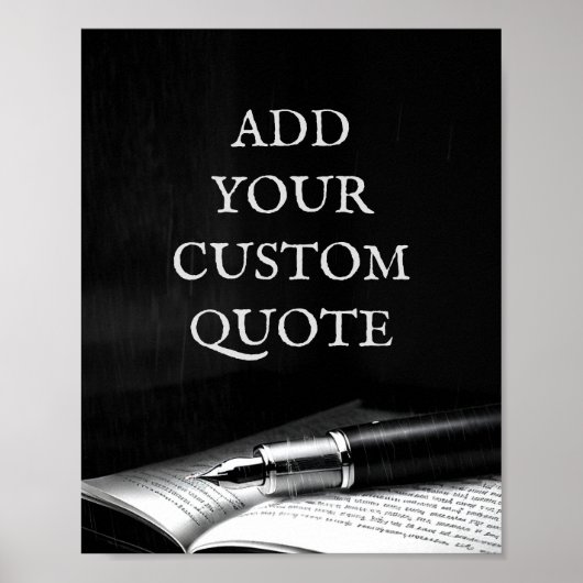 Breathe Life into Your Space: Mindful Motivation ポスター (正面)