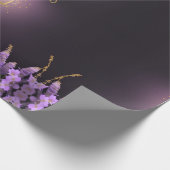 Breathe´n Shine Geschenkpapier Schmidt Stationery ラッピングペーパー (角)