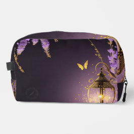 Breathe´n Shine Mäppchen Schmidt Stationery ドップキット