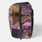 Breathe´n Shine Mäppchen Schmidt Stationery ドップキット (右)