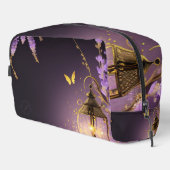 Breathe´n Shine Mäppchen Schmidt Stationery ドップキット (右コーナー)