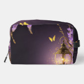 Breathe´n Shine Mäppchen Schmidt Stationery ドップキット (裏面)