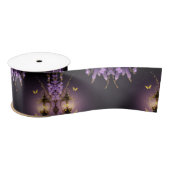 Breathe´n Shine Satinband Schmidt Stationery サテンリボン (リール)