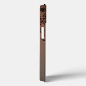 Breathtaking Tamarindo Sunset Case-Mate iPhoneケース (裏面 / 右)